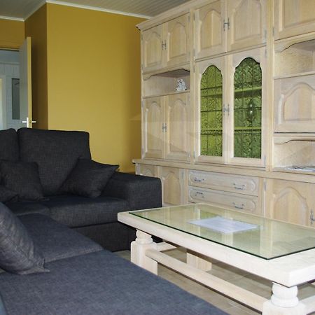 Gite Horlitin Amougies Luaran gambar