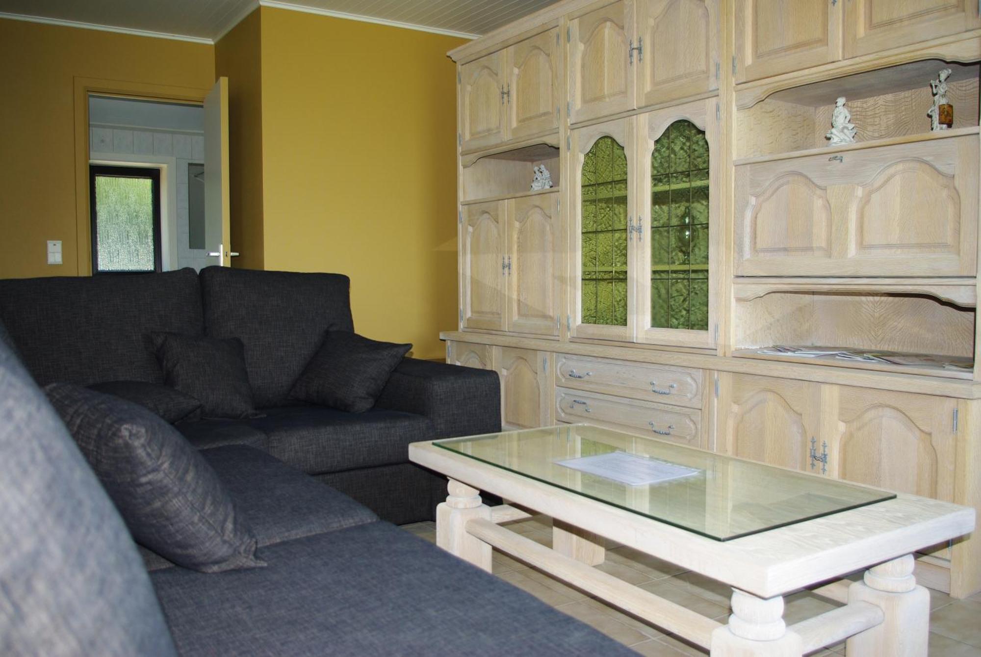 Gite Horlitin Amougies Luaran gambar